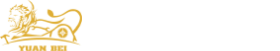 远贝装饰