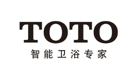 重庆公装公司