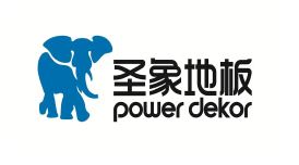 重庆公装公司