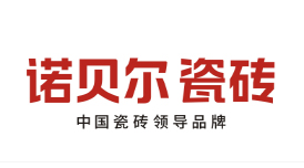 重庆公装公司