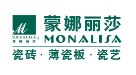 重庆公装公司