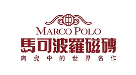 重庆公装公司
