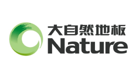 重庆公装公司