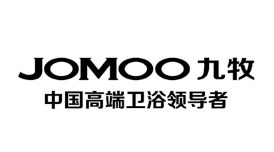 重庆公装公司