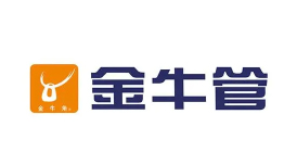 重庆公装公司
