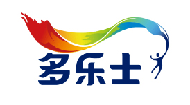 重庆公装公司