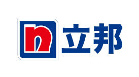 重庆公装公司