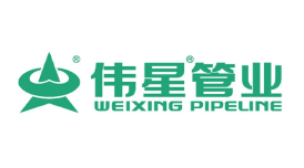 重庆公装公司